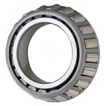 Number of Tapered Rows TIMKEN EE161400-2 Tapered Roller Bearings