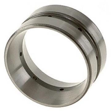 Product Group - BDI TIMKEN K106797-2 Tapered Roller Bearings