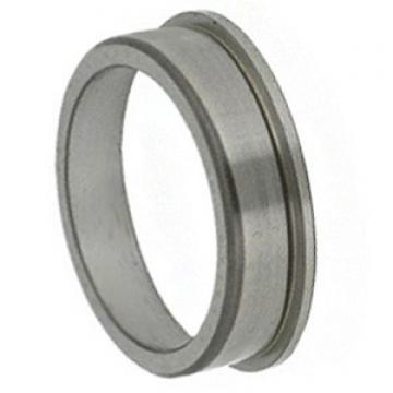 Precision Class TIMKEN 19283B-2 Tapered Roller Bearings