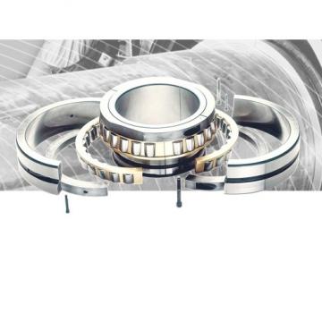 bore diameter: FAG (Schaeffler) 222S.500 Spherical Roller Bearings