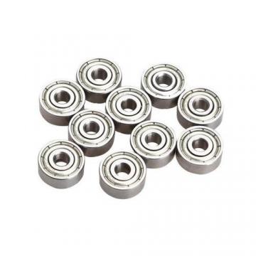85 mm x 100 mm x 41 mm Nlim (oil) NTN 7317BL1G/GL Radial ball bearings