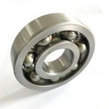 100 mm x 215 mm x 47 mm Contact angle α SNR 7320.BG.M Radial ball bearings