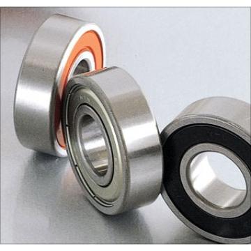 50 mm x 110 mm x 27 mm r1s min SNR 7310.BA Radial ball bearings