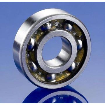 20 mm x 47 mm x 14 mm Da max SNR 7204.BGA Radial ball bearings