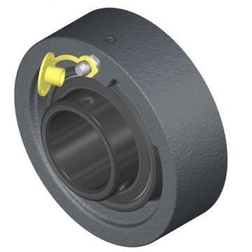 replacement bearing: AMI Bearings UCC311 Ball Bearing Cartridges