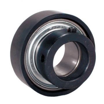 replacement bearing: AMI Bearings UCLC207-21 Ball Bearing Cartridges