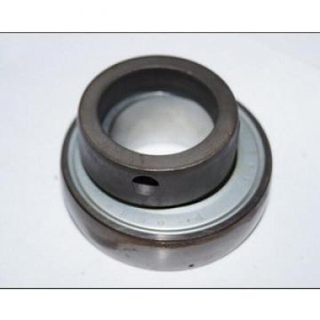 Ring Size Baldor-Dodge P2B-SXRBED-104

 SXR Eccentric Collar Bearings