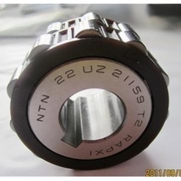 Bearing Inner Ring Material Baldor-Dodge P2B-SXRB-012-FF

 SXR Eccentric Collar Bearings