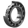 Rolling Element CONSOLIDATED BEARING XLS-1 7/8 AC Angular Contact Ball Bearings