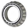 Category TIMKEN 319-2 Tapered Roller Bearings