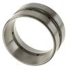 UNSPSC TIMKEN HM133420XD-2 Tapered Roller Bearings