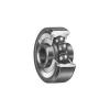 bearing material: RBC Bearings KSP5AFS464 Self Aligning Ball Bearings