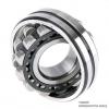 outside diameter: Timken &#x28;Torrington&#x29; 24040EJW33 Spherical Roller Bearings
