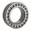 outer ring width: NTN 24140BW33 Spherical Roller Bearings