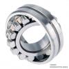 outer ring type: Timken &#x28;Torrington&#x29; 23230EMW33 Spherical Roller Bearings