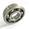 95 mm x 170 mm x 32 mm internal clearance: NTN 7219BL1G Radial ball bearings