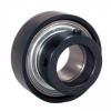 replacement bearing: AMI Bearings UCLC207-21 Ball Bearing Cartridges
