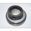 Bearing Inner Ring Material Baldor-Dodge P2B-SXR-107-FF

 SXR Eccentric Collar Bearings